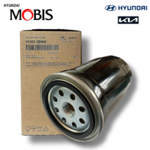 쏘렌토R,싼타페CM,아반떼HD,i40,올뉴카렌스^워터센서 M10*P1.5 나사규격