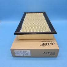 (국산)포드,링컨 3.5L CYCLONE V6엔진^2.3L 4V TI-VCT DI TC GAS 엔진^EXPLORER (4DR) 2014~2017년